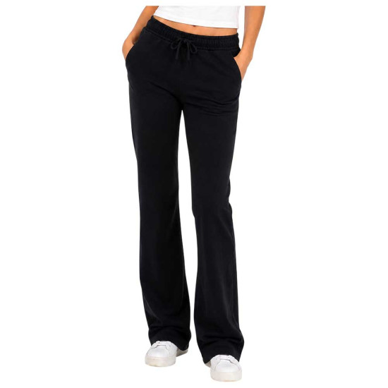Target Γυναικείο παντελόνι φόρμας Jazz Modal Pants